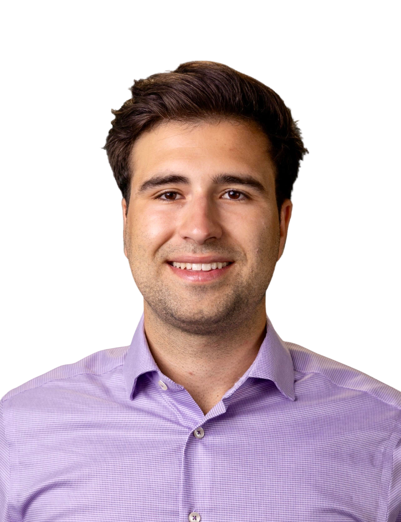 George Mourtzinos Profile Photo